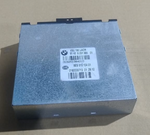 Bild in die Galerieansicht laden, BMW X3 F25 2012 VOLTAGE CONVERTER CONTROL MODULE ECU 9251984