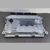 OEM BMW 5 F01 F10 F11 2011 Lenkgetriebe-Steuergerät 6793364
