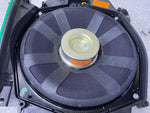 Load image into Gallery viewer, 21–23 OEM BMW M3 M4 G80 G82 G83 G26 Right Side HARMAN Subwoofer 2622490
