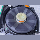 21–23 OEM BMW M3 M4 G80 G82 G83 G26 Subwoofer rechts HARMAN 2622490