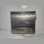 Load image into Gallery viewer, Mercedes W211 W219 SLK55 AMG Becker Audio Sound Amplifier Amp A211 8274742 OEM