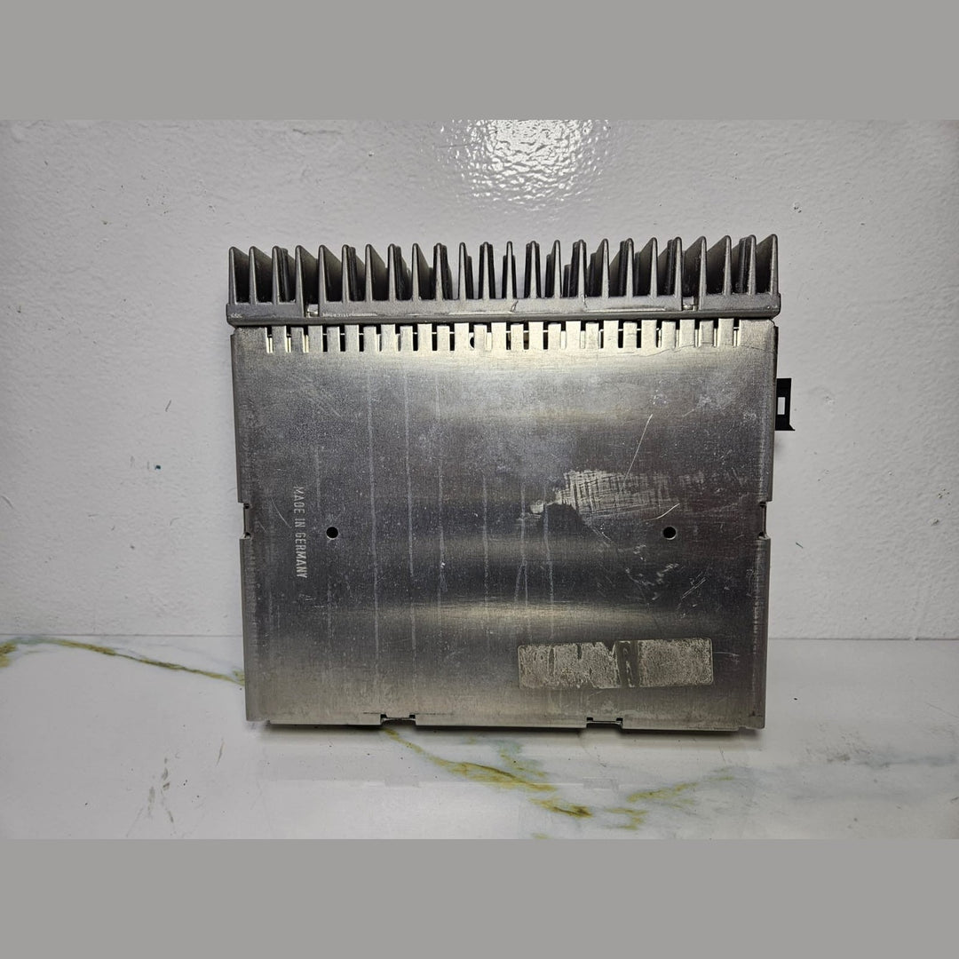 Mercedes W211 W219 SLK55 AMG Becker Audio Sound Amplifier Amp A211 8274742 OEM