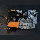 24008601185  AUTOMATIC  TRANSMISSION MECHATRONIC  GA8HP45Z - Z3H