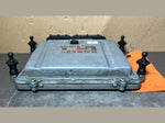 Load image into Gallery viewer, 07-12 Mercedes W164 GL450 Engine Control Module Unit ECM ECU A273 9000100 OEM
