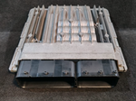 Load image into Gallery viewer, BMW 3 E90 E91, 5 E60 E61 5WK98081  ENGINE CONTROL MODULE UNIT ECU ONLY - 7559178
