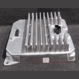 BMW G30 G31 G32 G11 G12 G01 G02 G05 G06 POWER CONTROL UNIT MODULE- 9864884