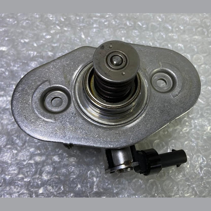 OEM BMW B38 B58 B46 F20 F22 F30 F31 F32 G30 High Pressure Fuel Pump 7642466