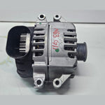 Bild in die Galerieansicht laden, 2016-2019 BMW 750i X5, M850i, M550i G14 N63 Engine Alternator Generator 8611280
