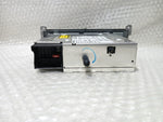 Bild in die Galerieansicht laden, 9144776 BMW 1 3 Series E87 E90 E91 Professional CD Player Radio Head Unit