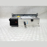9144776 BMW 1 3 Series E87 E90 E91 Professional CD Player Radio Head Unit