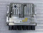 Load image into Gallery viewer, OEM BMW B48 G20 ENGINE COMPUTER CONTROL UNIT MODULE ECM ECU ONLY 5A57781