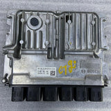 OEM BMW B48 G20 ENGINE COMPUTER CONTROL UNIT MODULE ECM ECU ONLY 5A57781