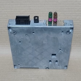 BMW X5 F15  GENUINE CONTROL UNIT TV MODULE - 9321039