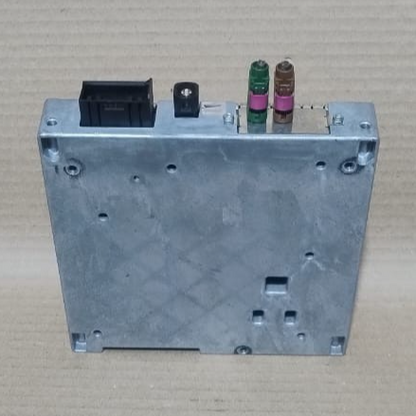 BMW X5 F15  GENUINE CONTROL UNIT TV MODULE - 9321039