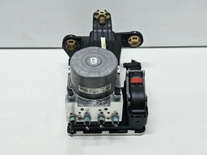 5A52A70-2019-2023 BMW 430i G26 ABS Pump Control Module OEM