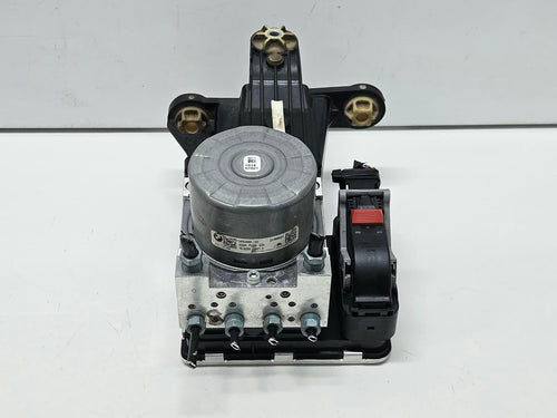 5A52A70-2019-2023 BMW 430i G26 ABS Pump Control Module OEM