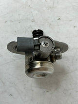 2013-2018 BMW 650i N63 X5 X6 M5 550I xDrive High Pressure Fuel Pump 7599865 OEM