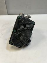 BMW F20 F21 F30 F31 F32 F33 G11 G12 G20 G21 F22 B48 Throttle Body 8623324 OEM