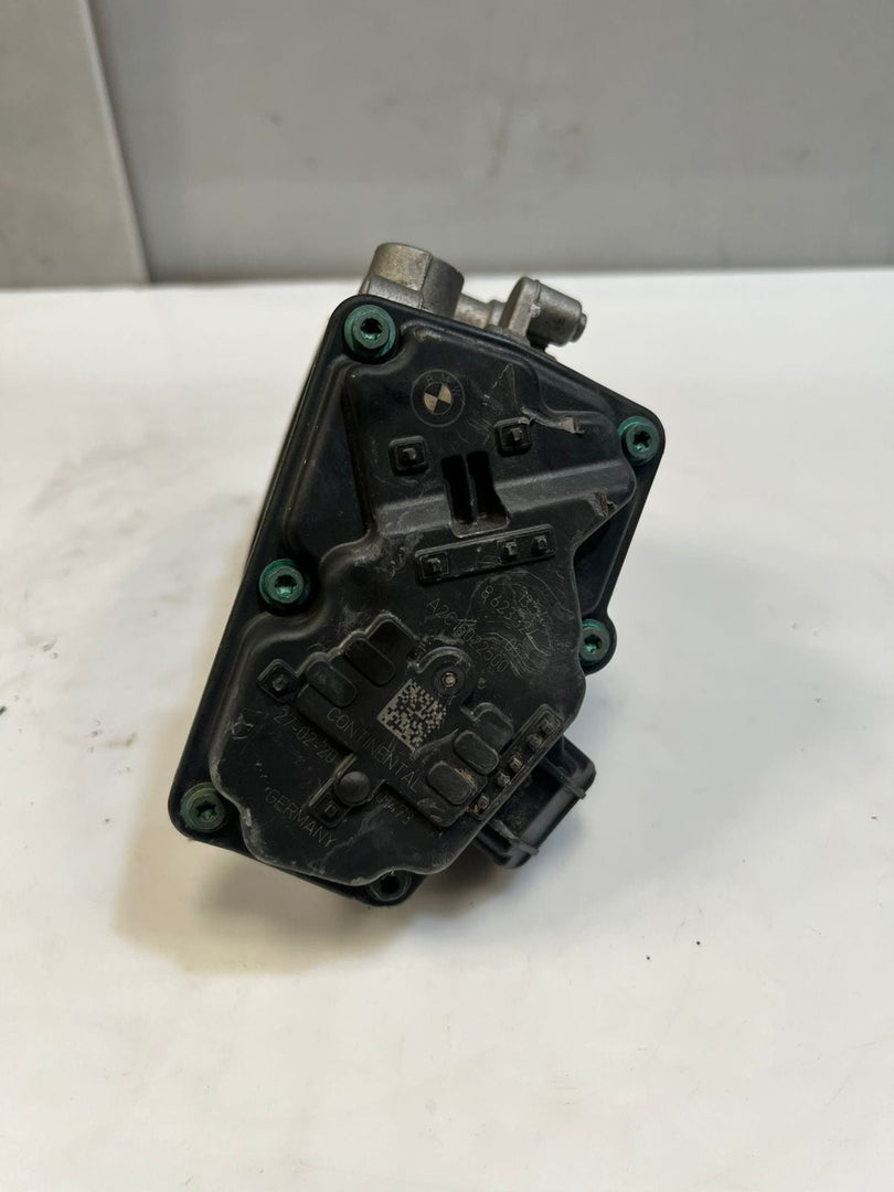 BMW F20 F21 F30 F31 F32 F33 G11 G12 G20 G21 F22 B48 Throttle Body 8623324 OEM