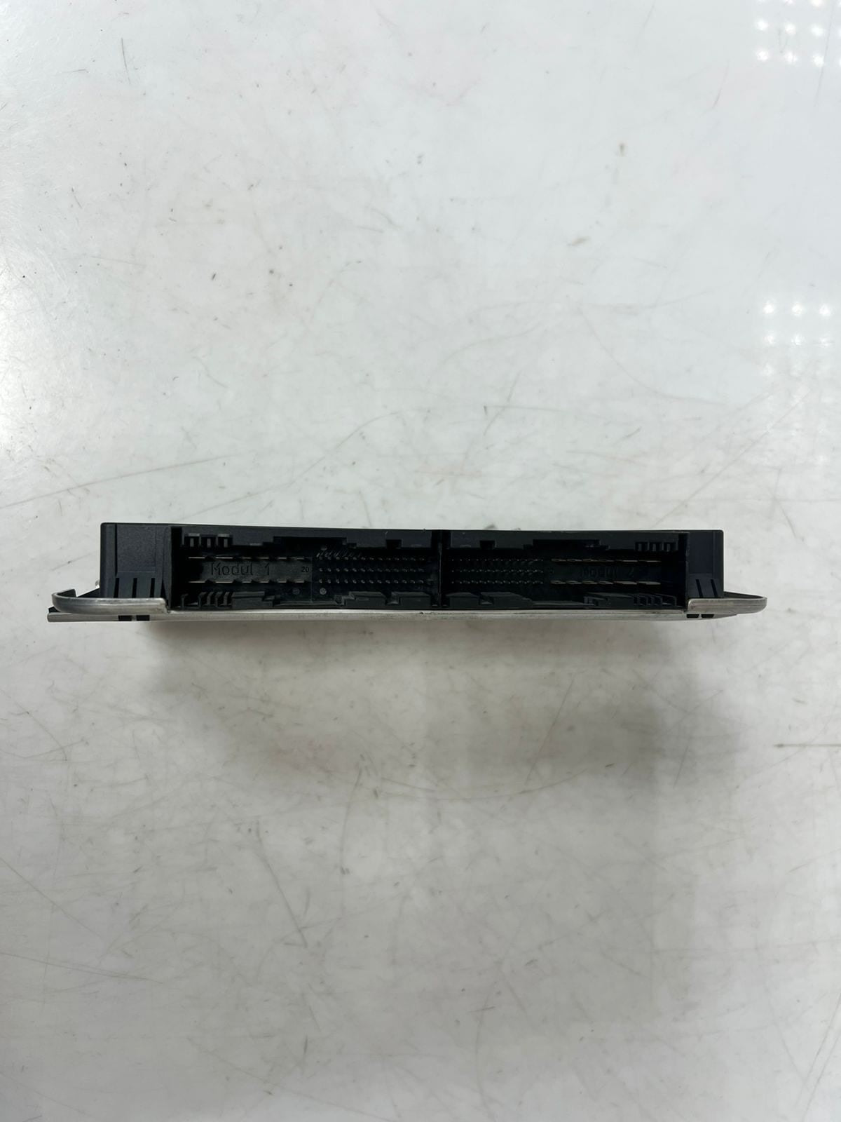BMW 5 Series F10 F11 FRM3 Footwell Light Module Control Unit 9236460 OEM