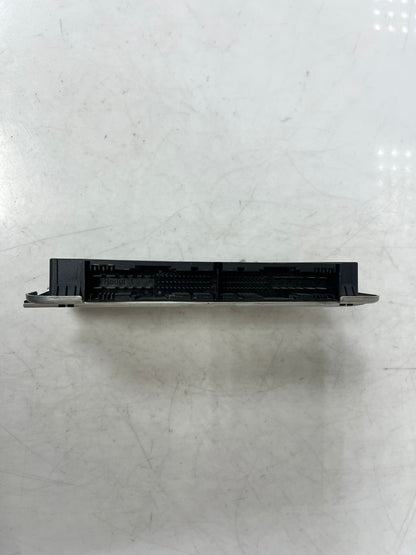 BMW 5 Series F10 F11 FRM3 Footwell Light Module Control Unit 9236460 OEM