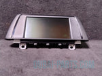 Load image into Gallery viewer, BMW 3 4 F30 F31 F32 F34 F36 F80 M3 Central Information Display CID 6.5  9270393

