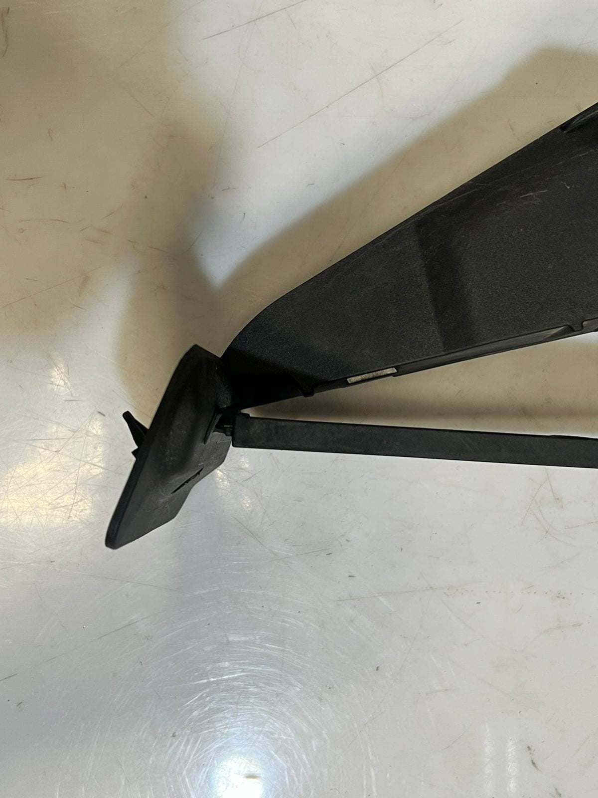 2007-2013 BMW 328i E90, E92, Z4, F48, F49 Accelerator Pedal Module 6889823 OEM