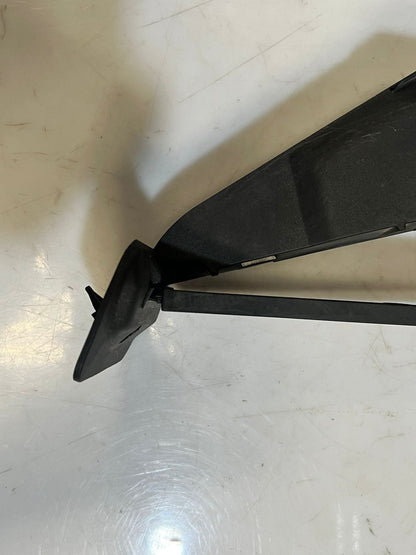 2007-2013 BMW 328i E90, E92, Z4, F48, F49 Accelerator Pedal Module 6889823 OEM