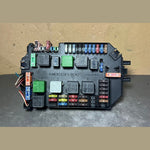 Load image into Gallery viewer, Mercedes W221 S-Class Front Fuse Relay Box SAM Control A221 5403150  A2215402862