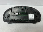 Load image into Gallery viewer, BMW 5 Series F10 F11 F18 and X5 F15 SPEEDOMETER Instrument Cluster 6820602 OEM