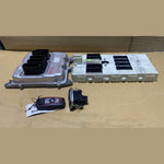 Load image into Gallery viewer, BOSCH 2012-2018 BMW 320i Engine Control Unit 7646763 BMW F25 F30 with N20B engin