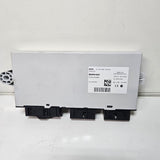 7638781-2012-2013 BMW X3 335i N55 Engine Control Unit MEVD1726 ECU ECM Key Set