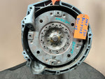 Load image into Gallery viewer, 2012-18 BMW F30 320D N47 Automatic Gearbox Transmission 8HP45 OEM 7647343 DIESEL
