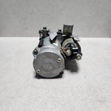 2016-2018 BMW X5 Starter Motor 8657337 X5 X6 M5 5 Series and 7 Series