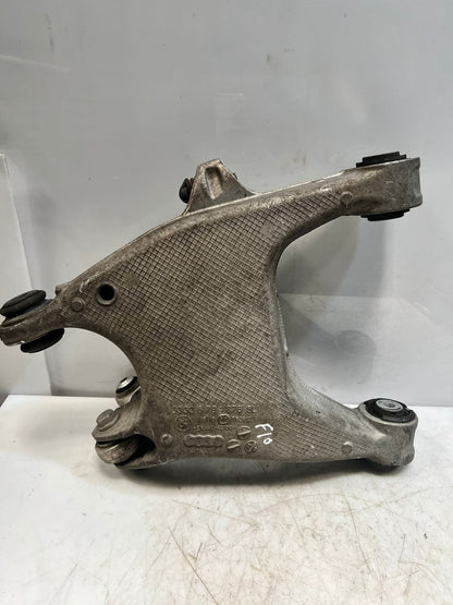BMW 5' 7' F01 F02 F03 F04 F10 F11 Rear Upper Control Arm Rear Left 6794875 OEM