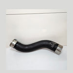 Load image into Gallery viewer, OEM BMW F20, F21, F22, F30, F31 Intercooler Hose B38 7638455