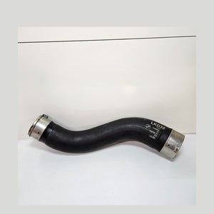 OEM BMW F20, F21, F22, F30, F31 Intercooler Hose B38 7638455