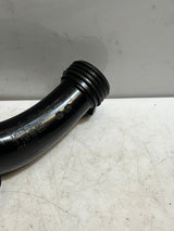 2011-2012 BMW X5 35IX E70 X3 F25 F26 Air Intake Duct 7583715 7601177 OEM