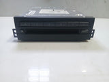 2007-2013 BMW X5 E70 X6 E71 3.0d DISC CD Changer 9230680 OEM