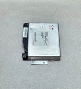 1997-1998 BMW 528i Abs Control Module 1164130 E39 5-Series