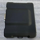 OEM BMW G80 M3 CalAmp LMU 3G UMTS/HSPA GPS-Gateway mit BT | JPOD2 | LMU4232HE