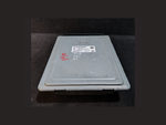 Load image into Gallery viewer, BMW 750Li N63 DME MSD85.0 ENGINE CONTROL UNIT ECU MODULE ECM 7598345
