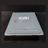 BMW 750Li N63 DME MSD85.0 MOTORSTEUERGERÄT ECU MODUL ECM 7598345