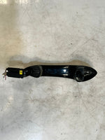 Load image into Gallery viewer, 2013-2014 BMW 750i F01 F02 F03 F04 F10 Rear Left Exterior Door Handle 7305311