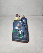 Load image into Gallery viewer, BMW 5 Trunk Rear Light Right 7203228 5 Series F11 2010-2012 