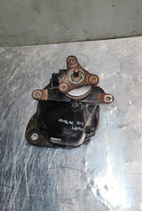 2012-2015 BMW X1 Rear Differential 7591022 E84 X1 E88 E90 E91 E92 E93 3.15
