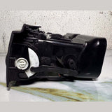 Mercedes-Benz W204 C-Class Air Vent A 204 830 41 54