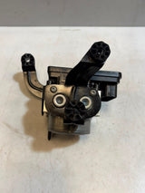 BMW 3er F30 F31 F20 ABS-Block Antiblockiersystem & Pumpe 6887510