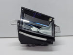 Load image into Gallery viewer, 9866984-2019 BMW X2 F39 RHD Head-Up Display Screen HUD 