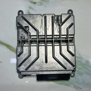 Mercedes-Benz Radio Amplifier A2139004435 E-Class W213 S-Class W222.